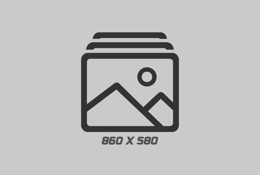 Women's Conference Videos