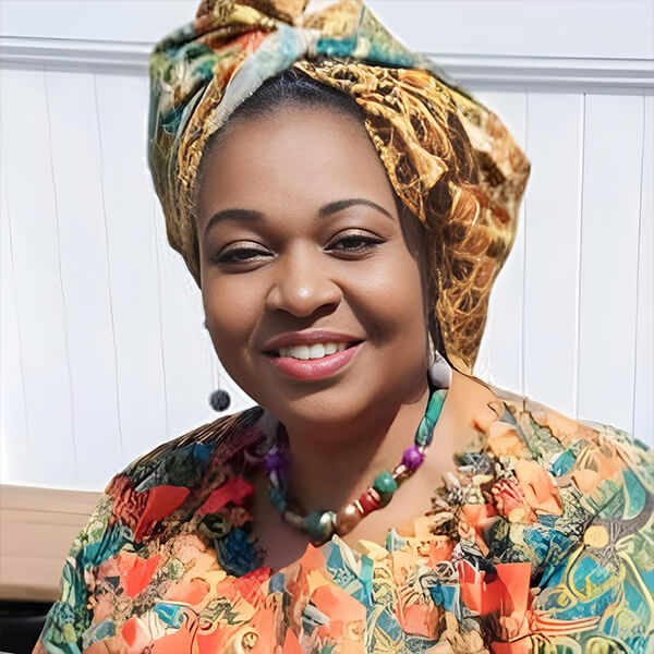 Welcome to Irene Menakaya Schools!